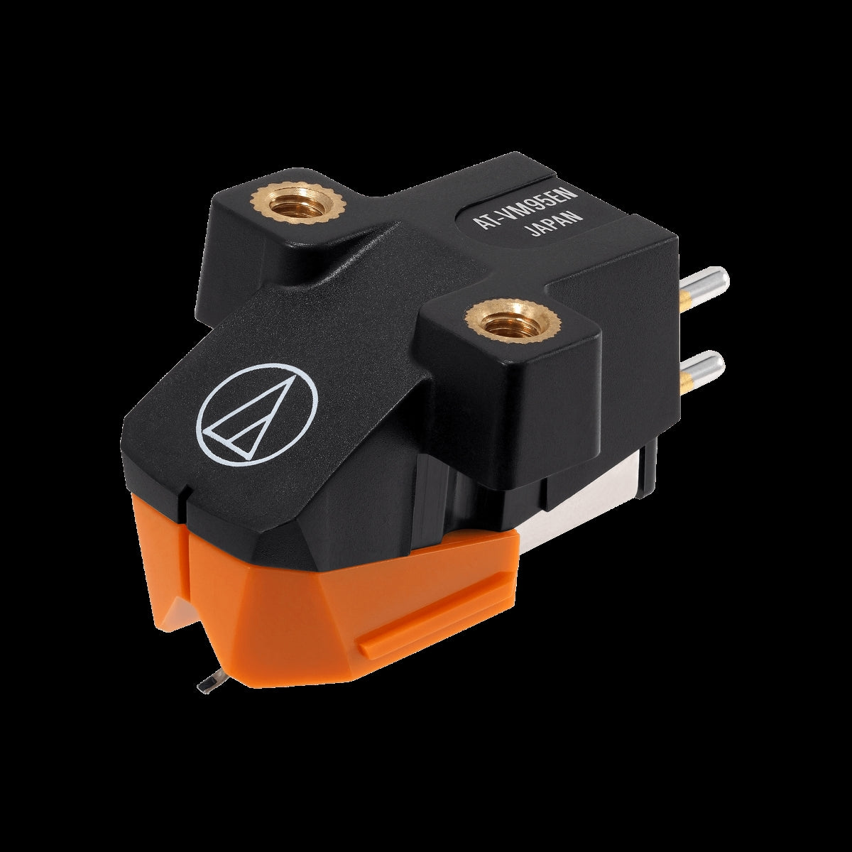 audio-technica-at-vm95enh-cart