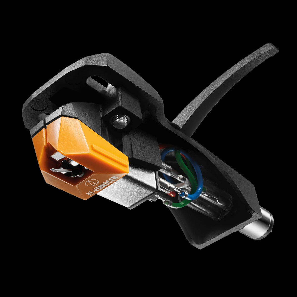 audio-technica-at-vm95enh-front-angled-low