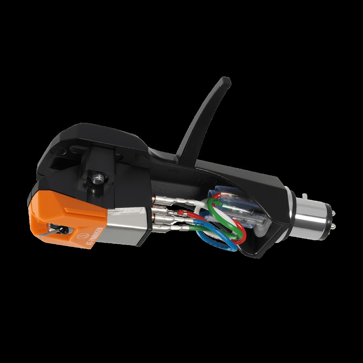 audio-technica-at-vm95enh-front-angled