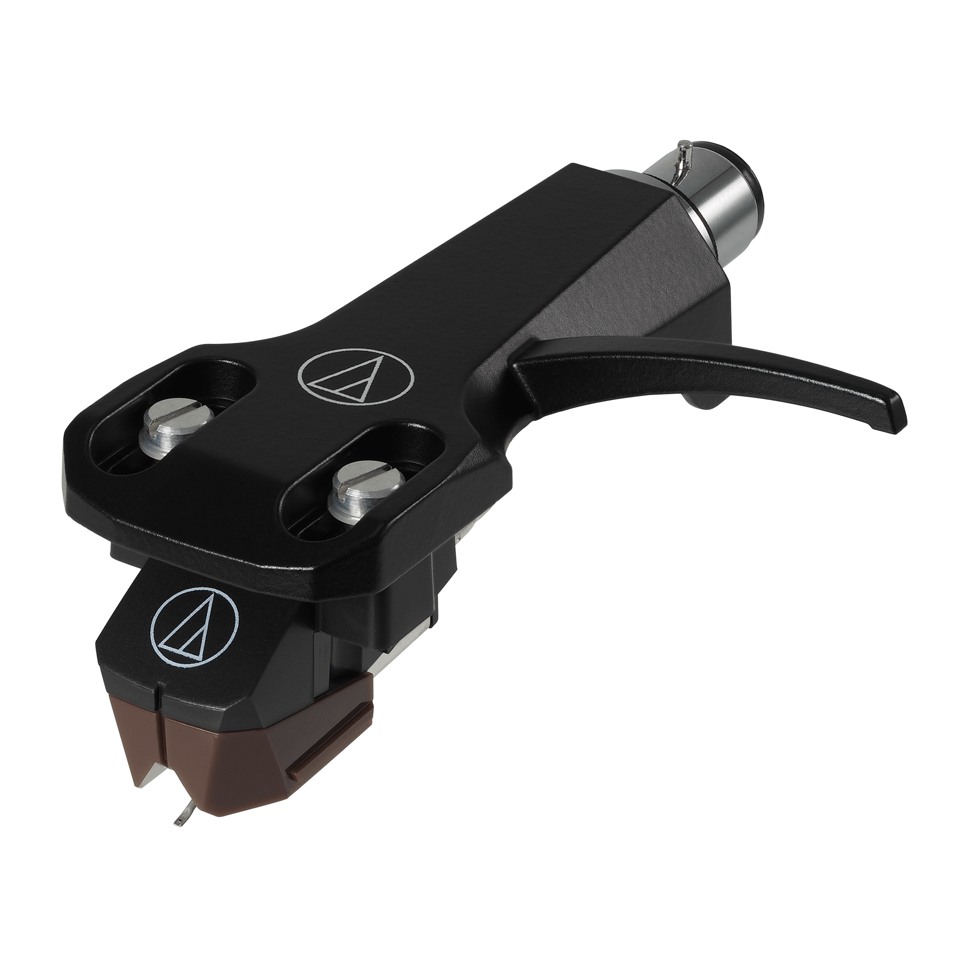 audio-technica-at-vm95shh-front-top