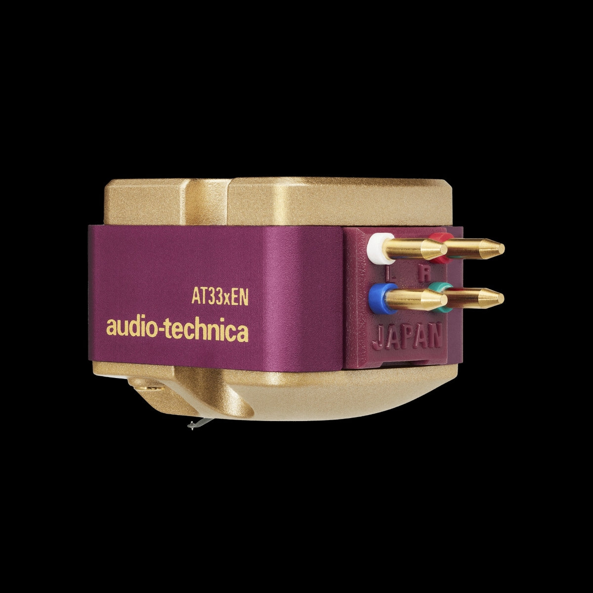 audio-technica-at33xen-front-angled