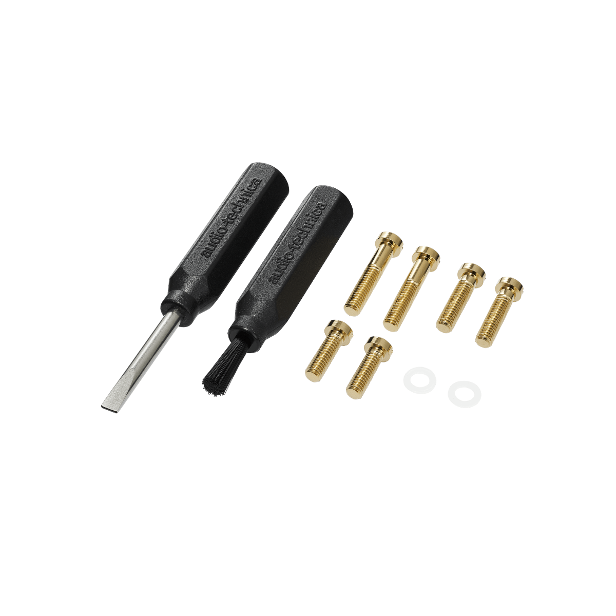 audio-technica-at33xmld-accessories