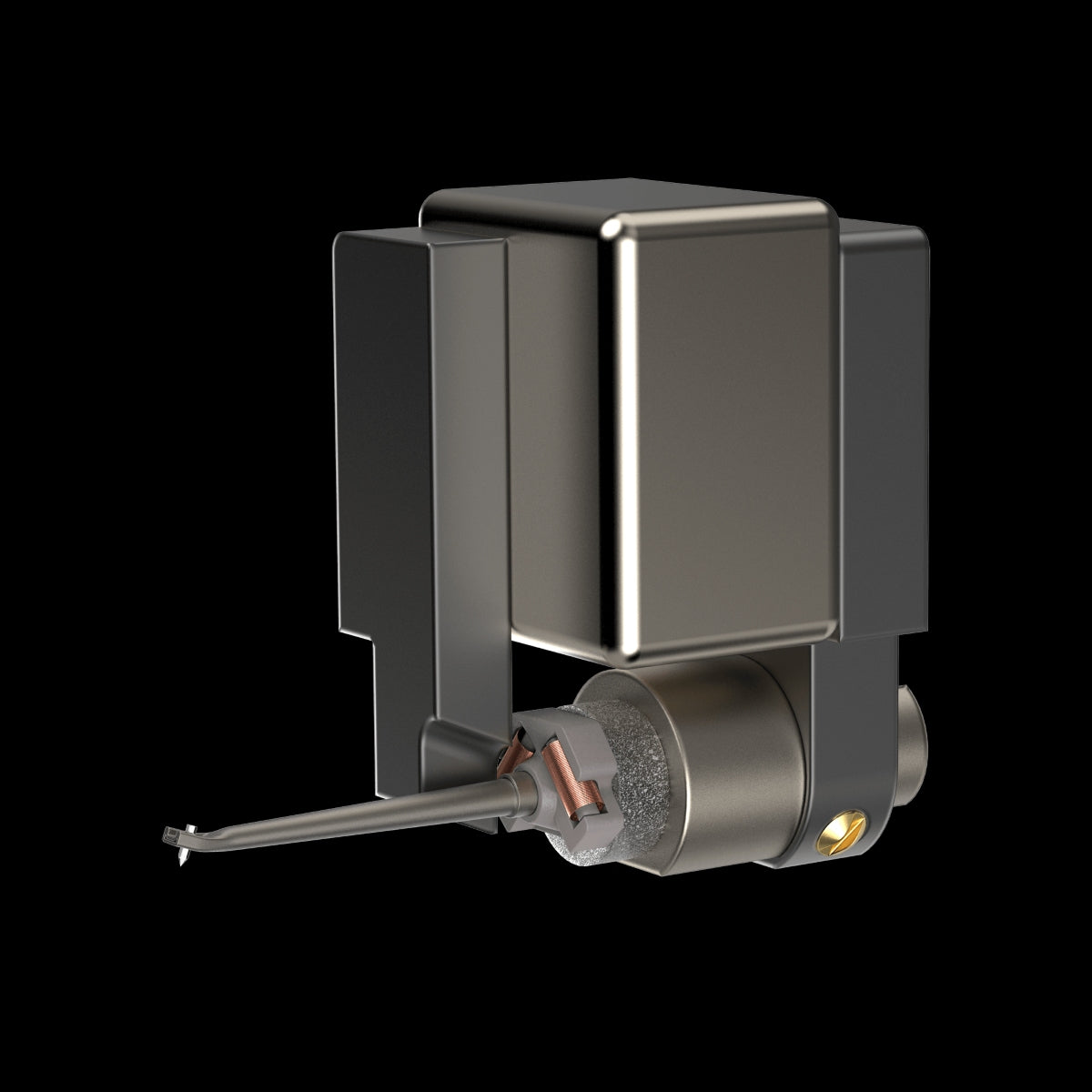 audio-technica-at33xmld-internal