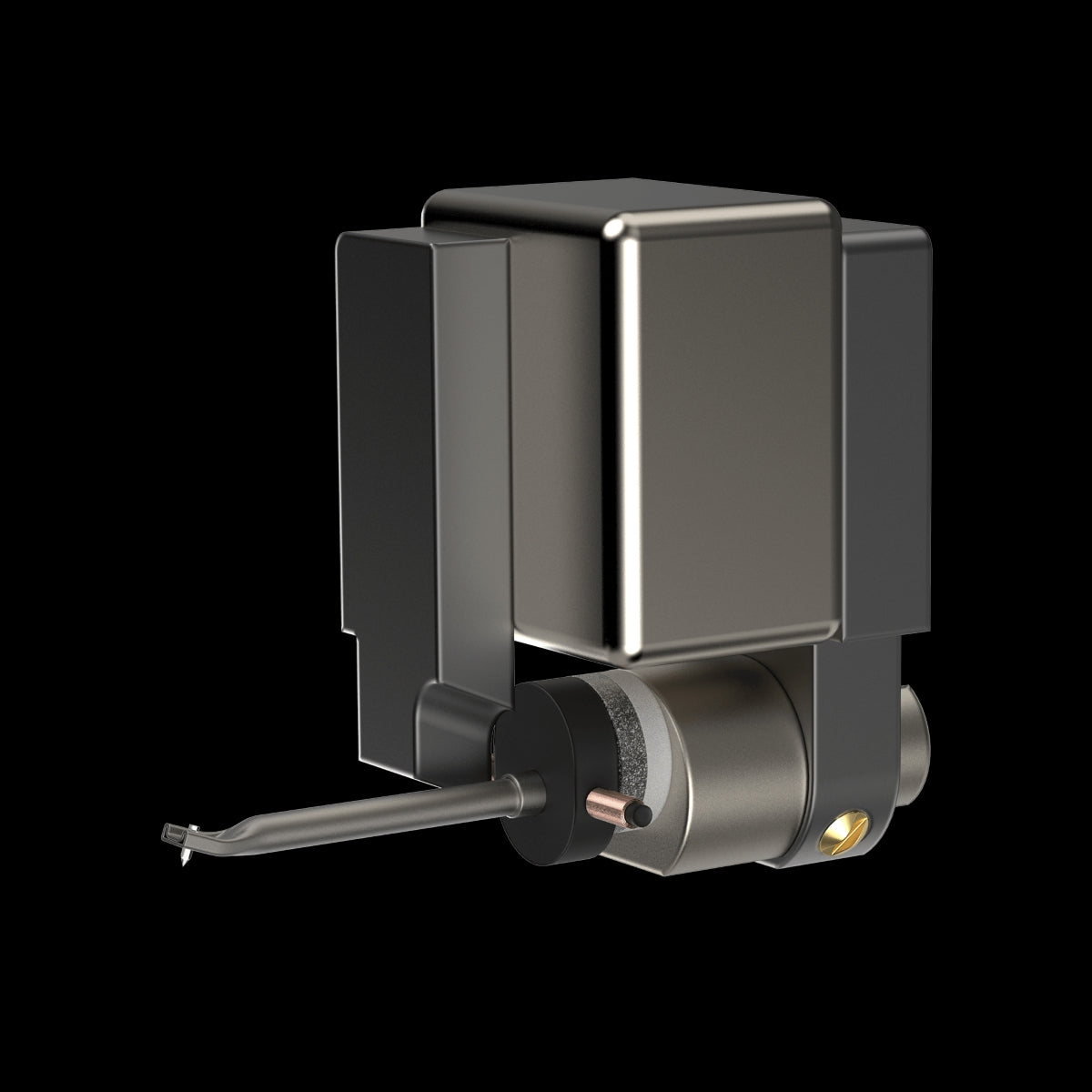 audio-technica-at33xmono-internal