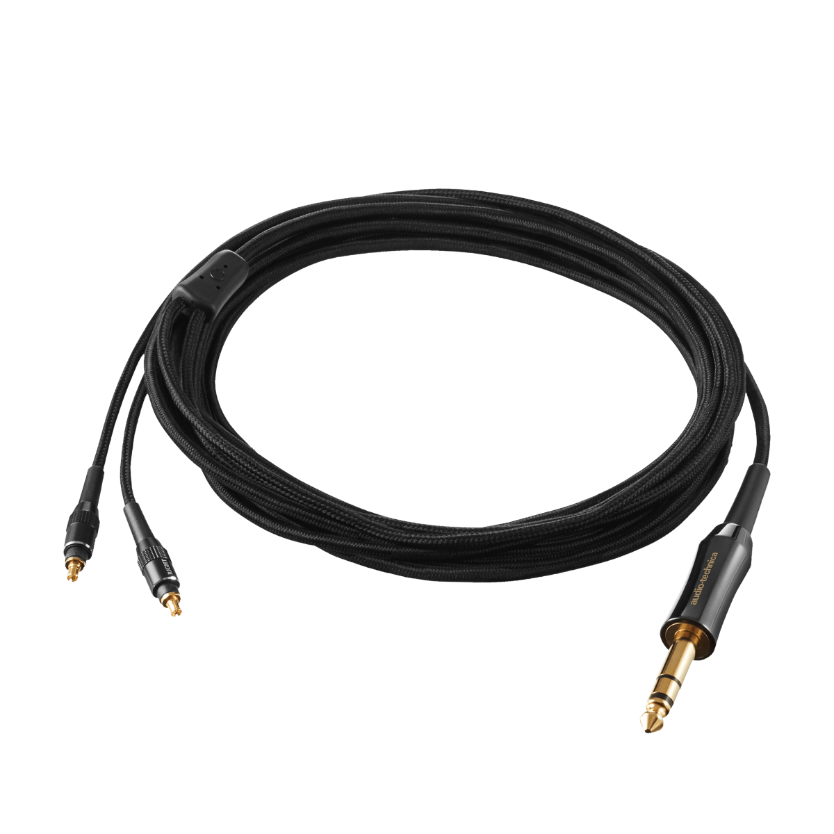 audio-technica-ath-adx5000-cable