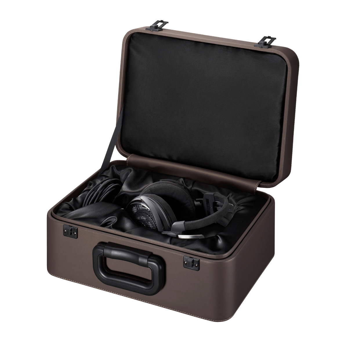 audio-technica-ath-adx5000-case-open