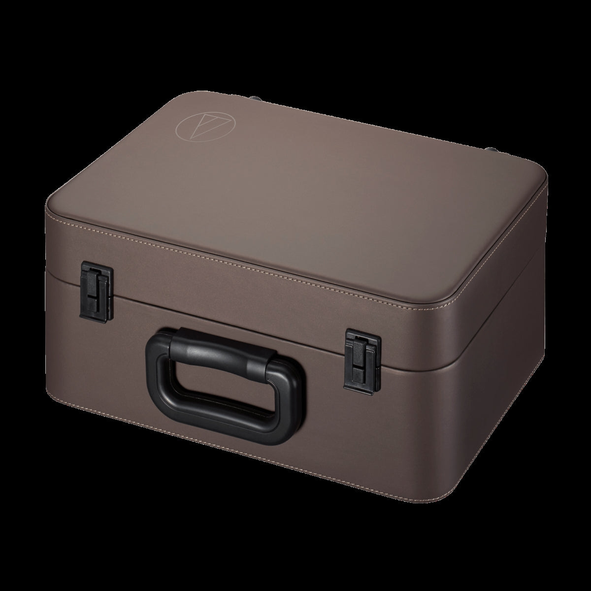 audio-technica-ath-adx5000-case