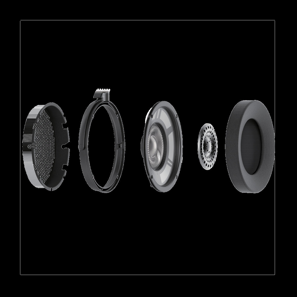 audio-technica-ath-adx5000-driver-exploded