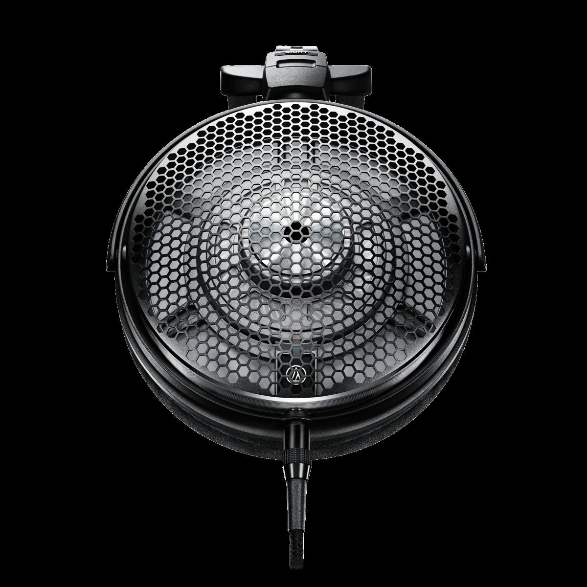 audio-technica-ath-adx5000-front-zoom