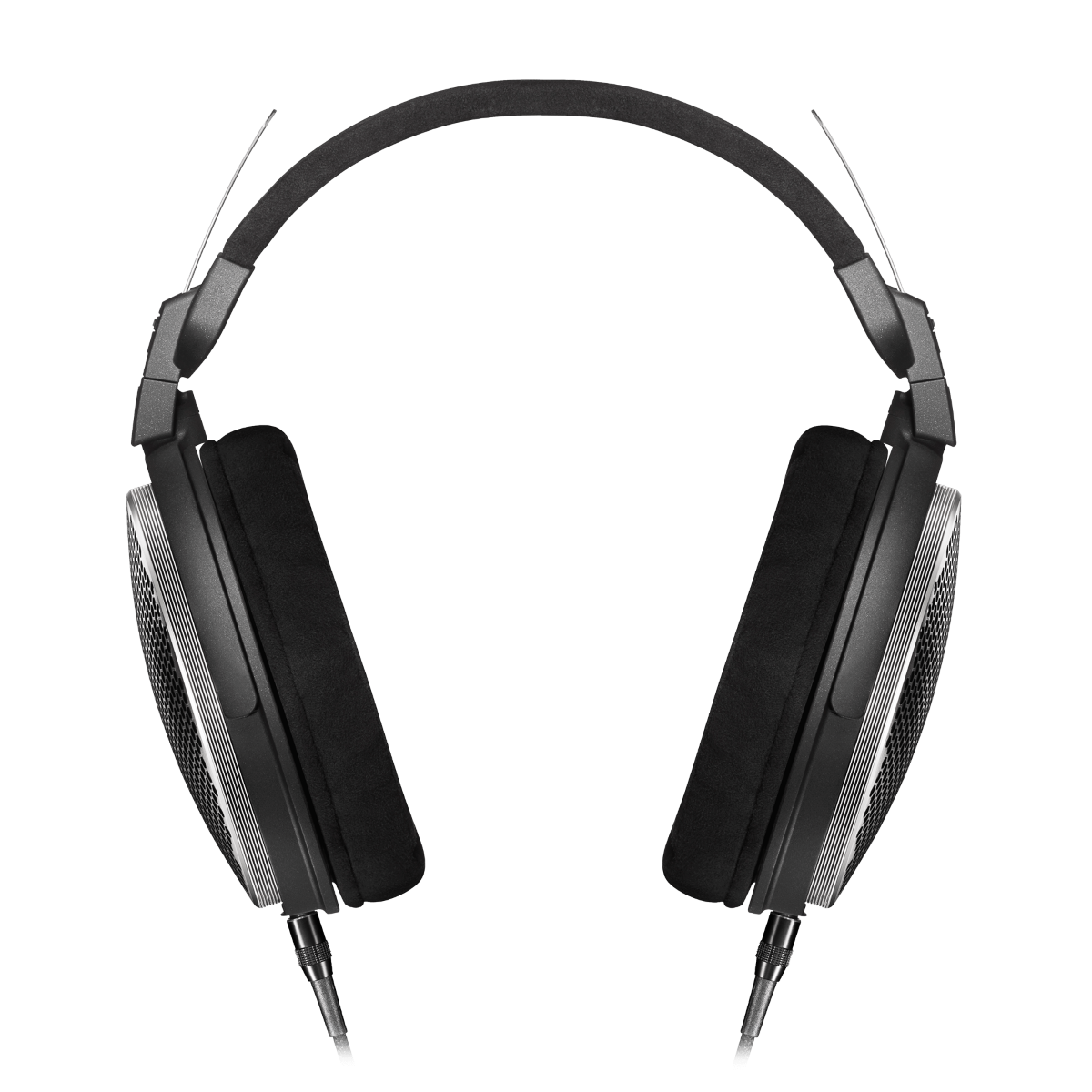 audio-technica-ath-adx5000-front