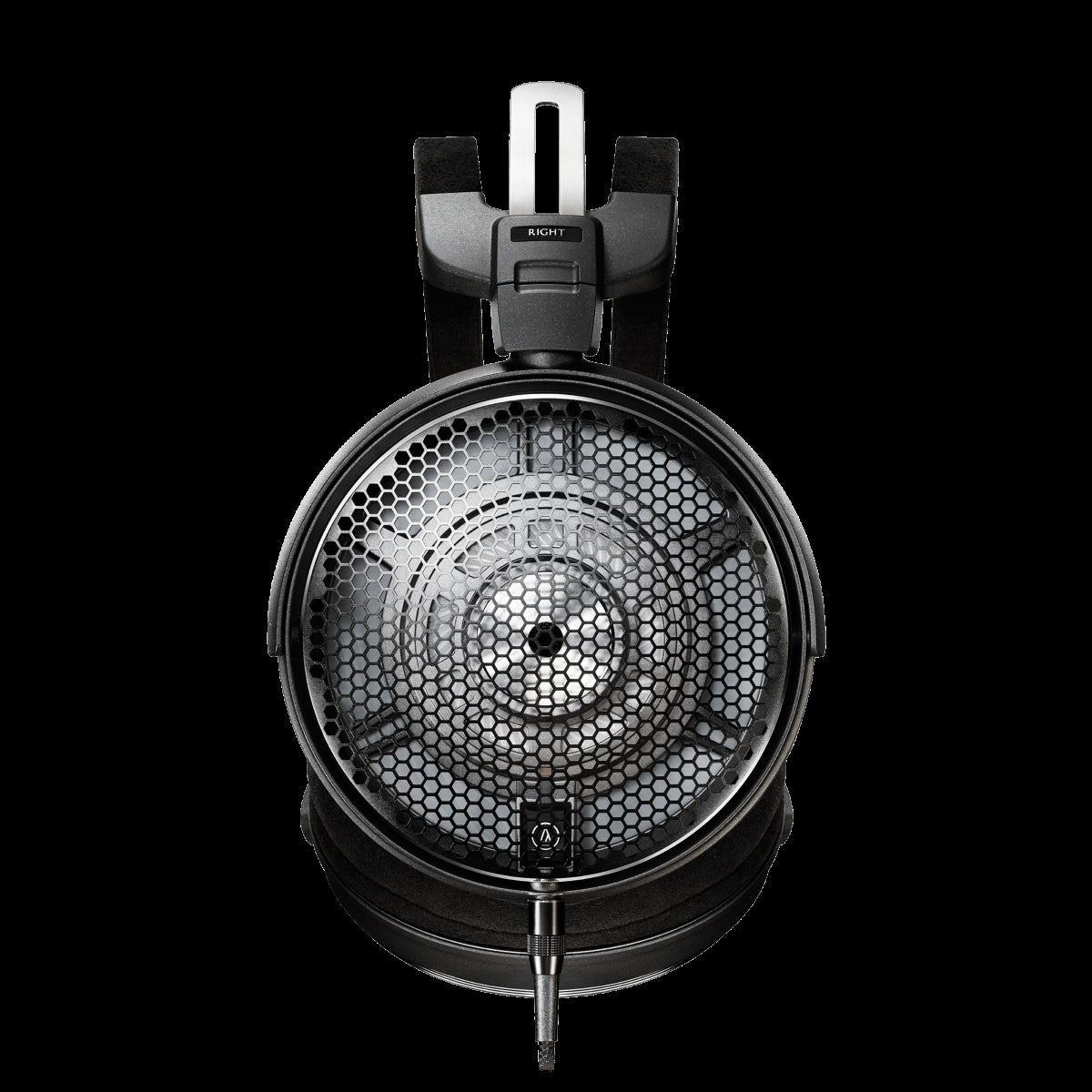 audio-technica-ath-adx5000-profile