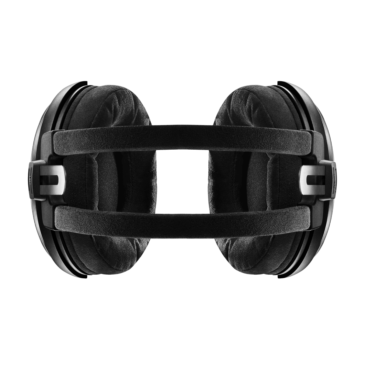 audio-technica-ath-adx5000-top