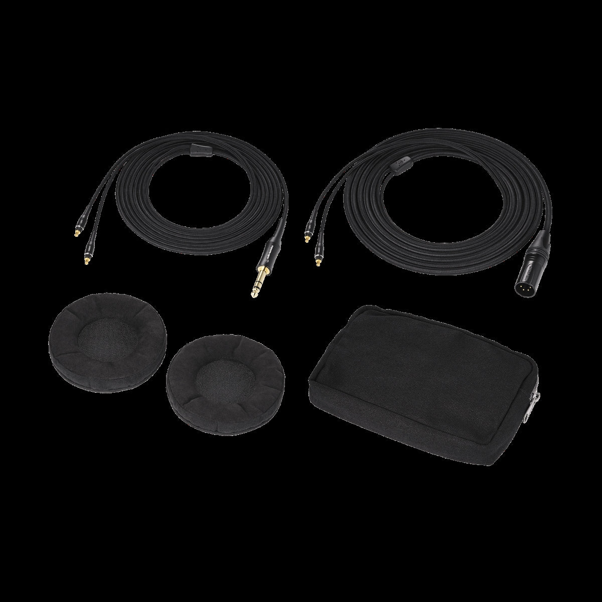 audio-technica-ath-adx7000-accessories