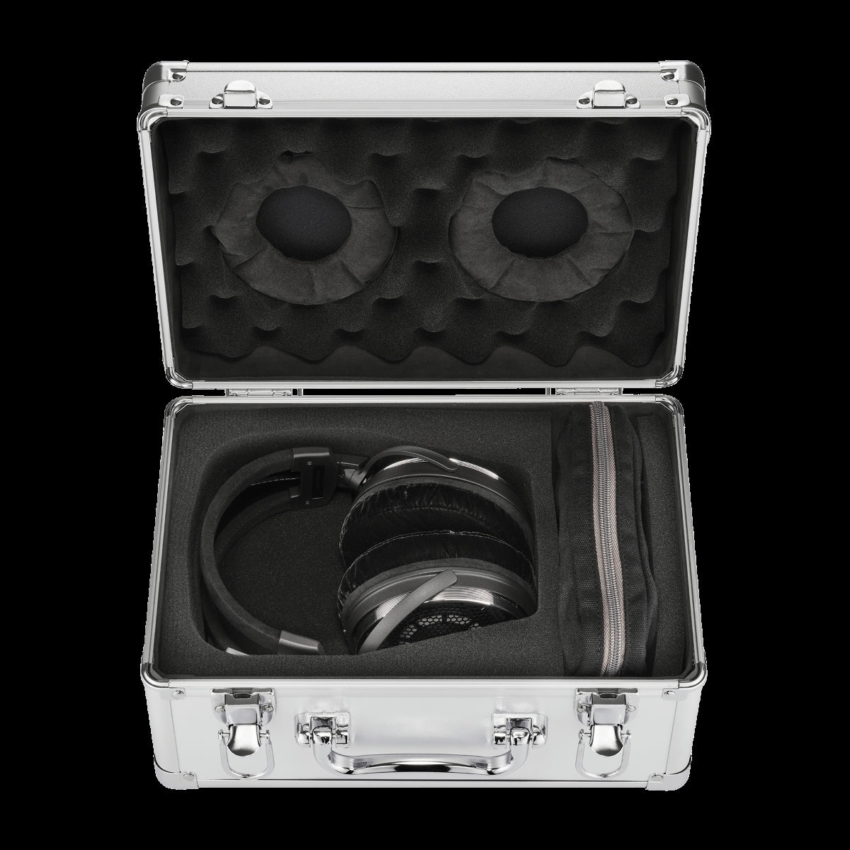 audio-technica-ath-adx7000-case-open