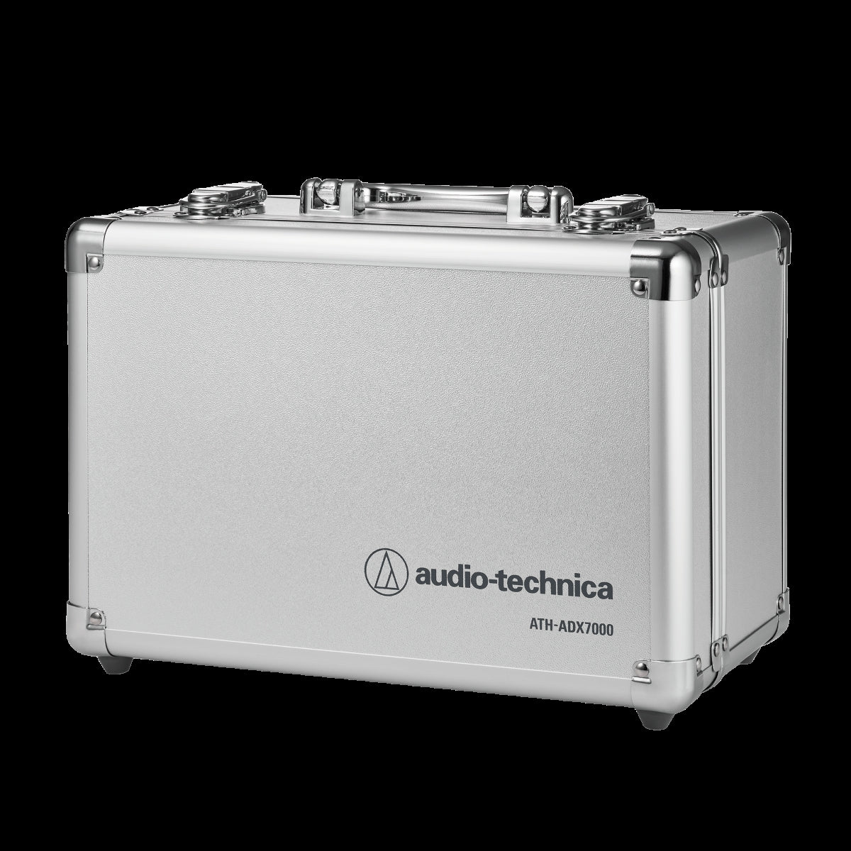 audio-technica-ath-adx7000-case