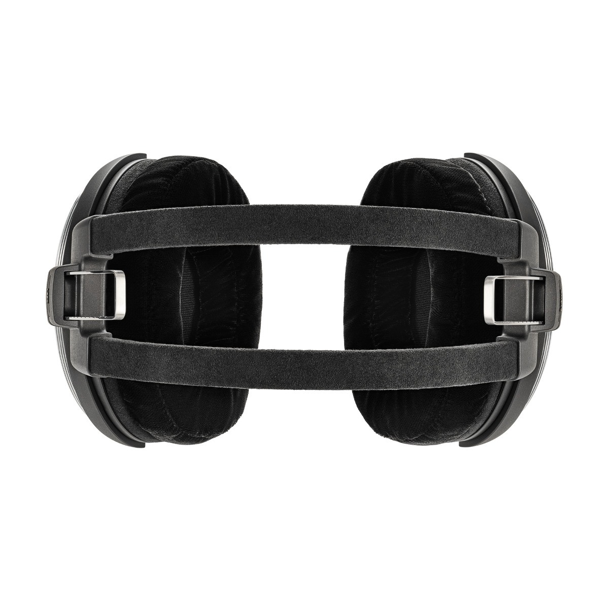 audio-technica-ath-adx7000-top