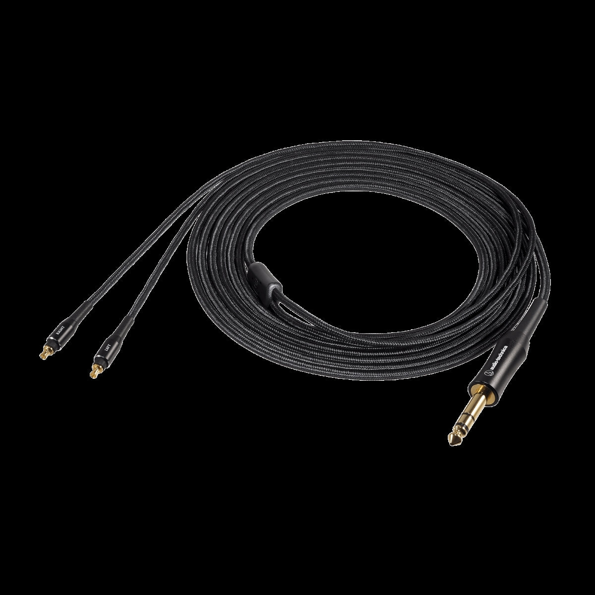 audio-technica-ath-awas-cable-one_1200x1200