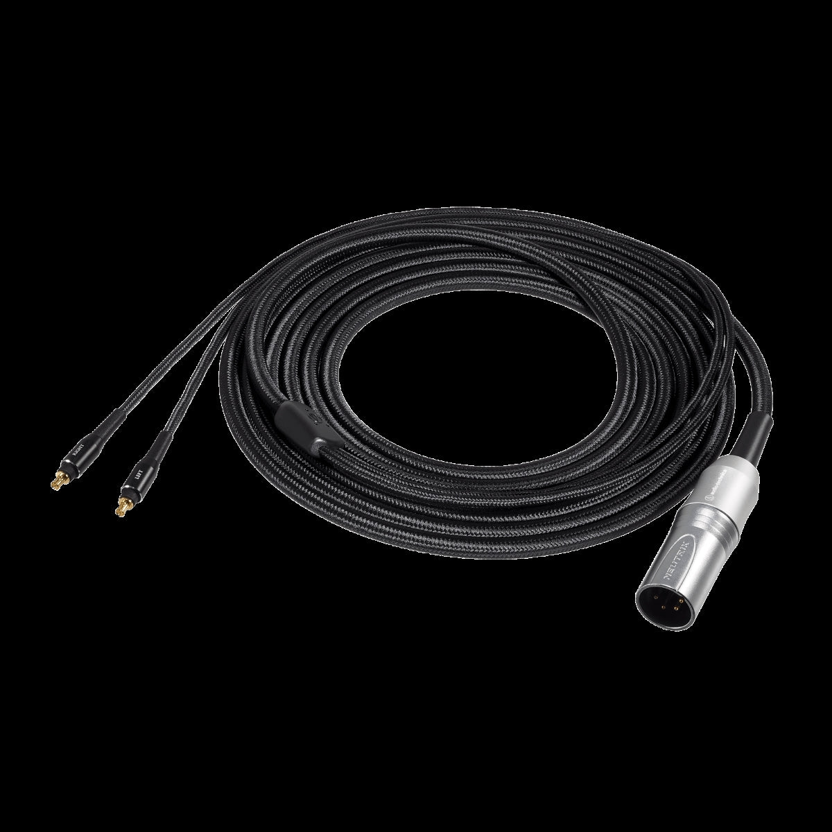 audio-technica-ath-awas-cable-two_1200x1200