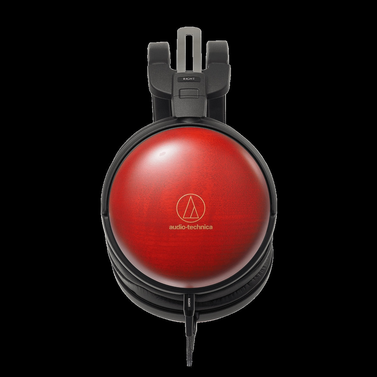 audio-technica-ath-awas-profile_1200x1200