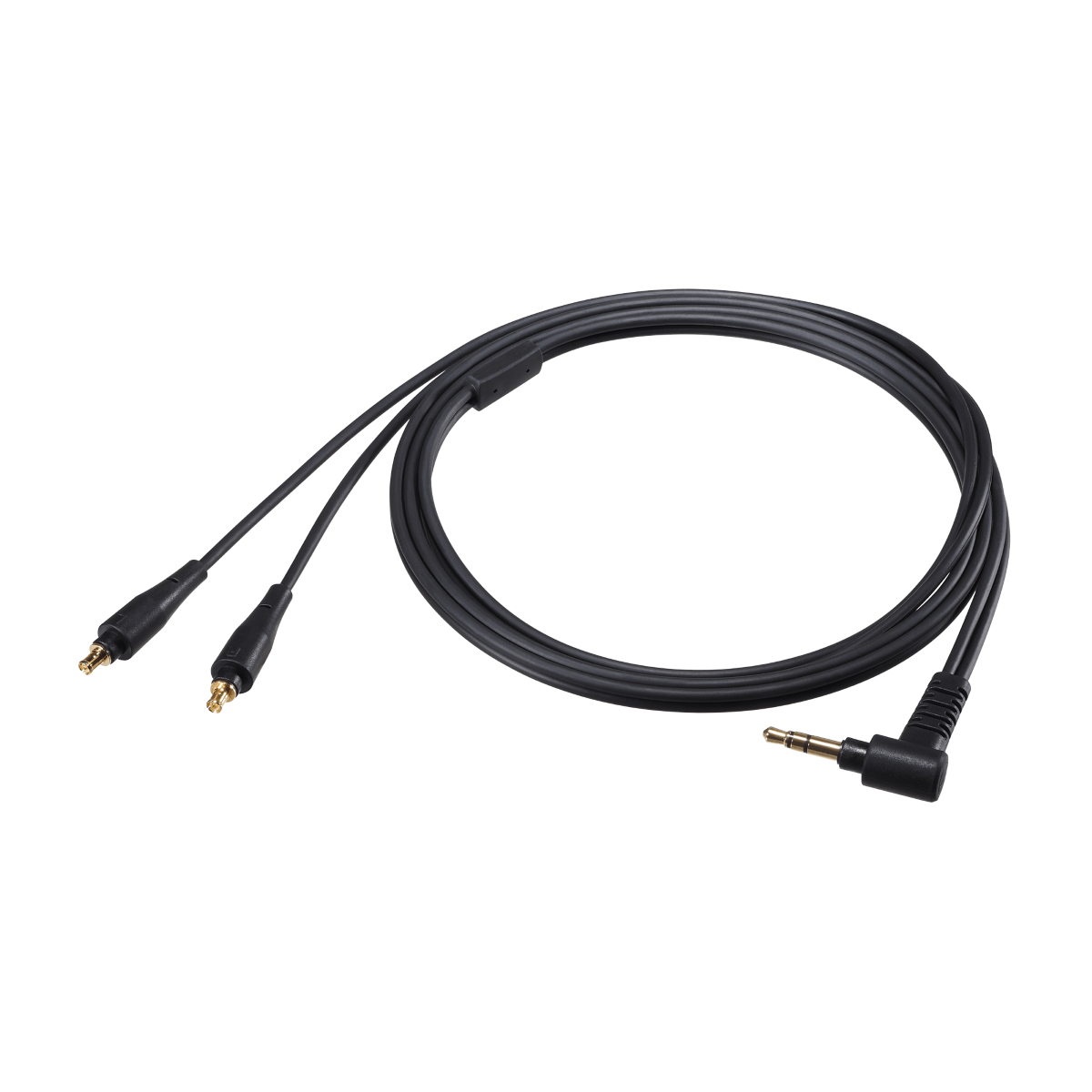 audio-technica-ath-wp900-cable-one