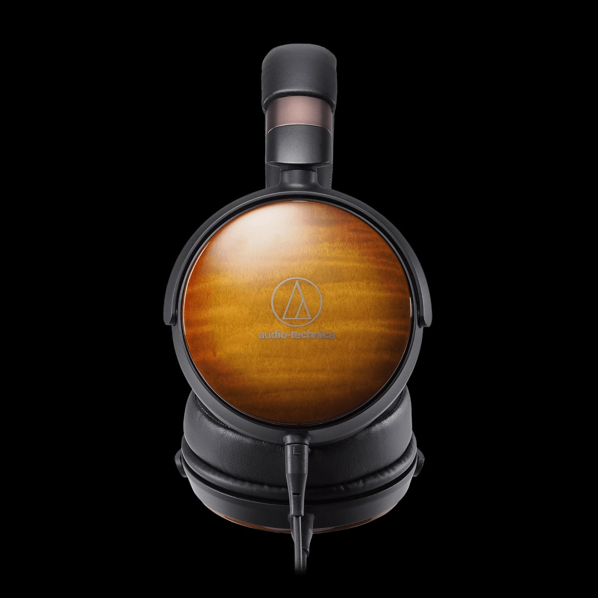 audio-technica-ath-wp900-profile