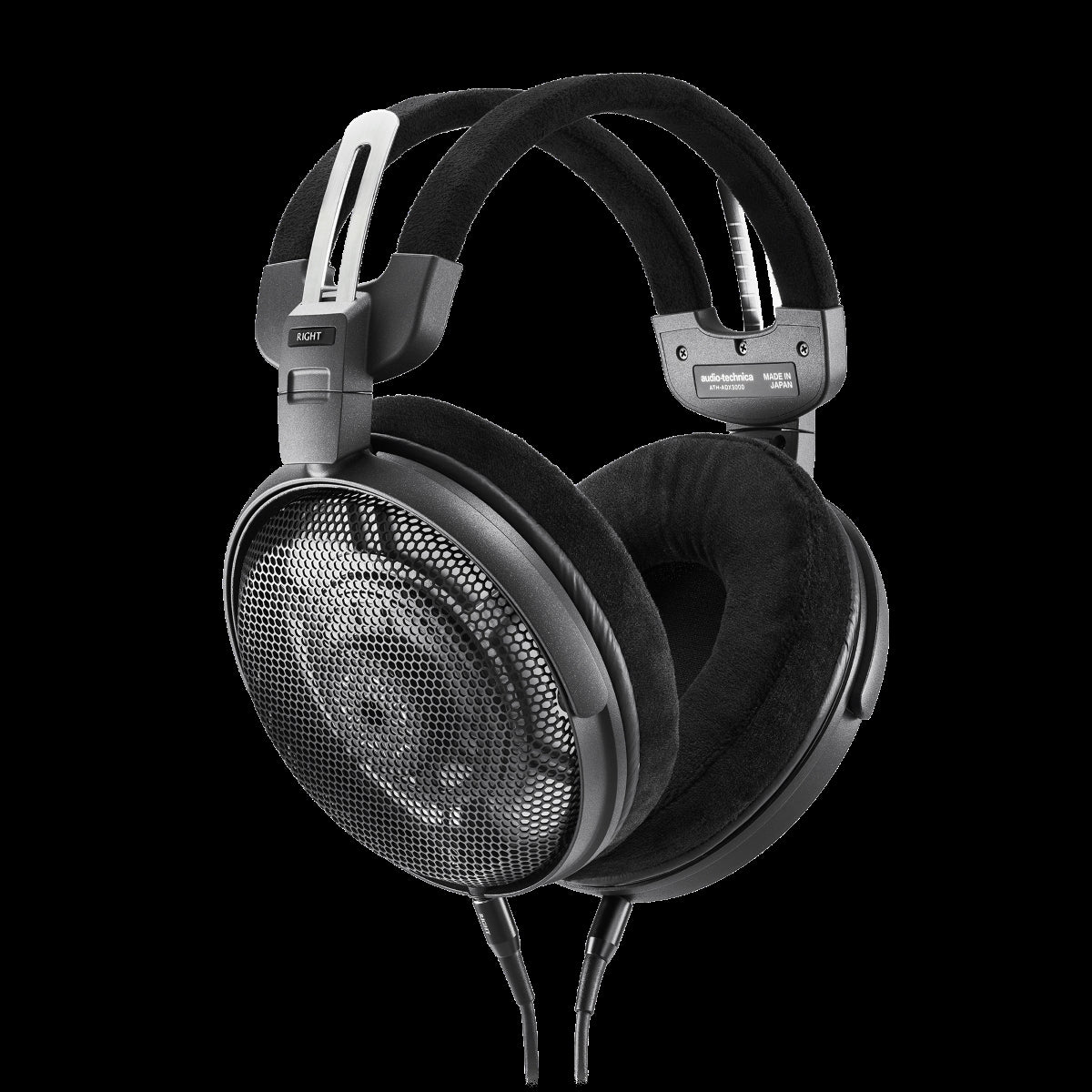 audio-technica-athadx3000-front-angled-invert