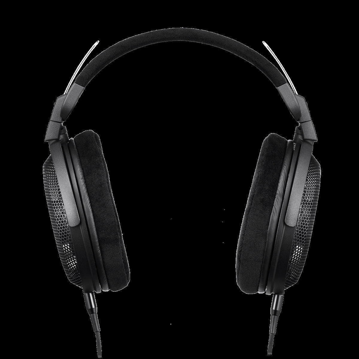 audio-technica-athadx3000-front