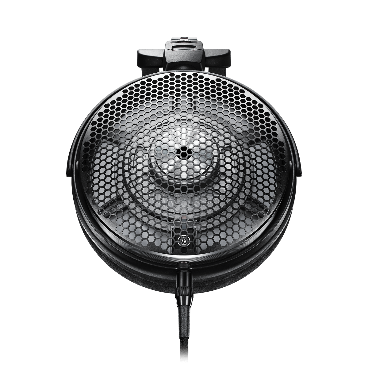 audio-technica-athadx3000-profile-zoom