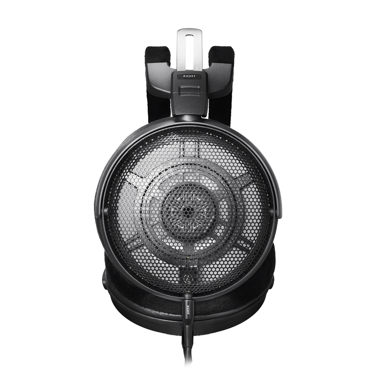 audio-technica-athadx3000-profile