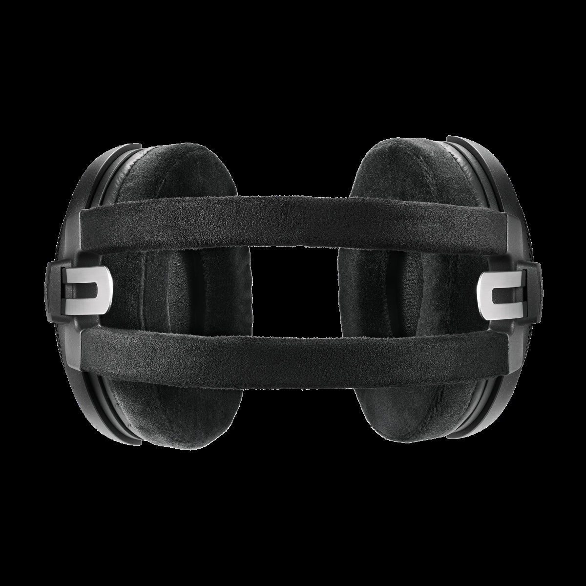 audio-technica-athadx3000-top