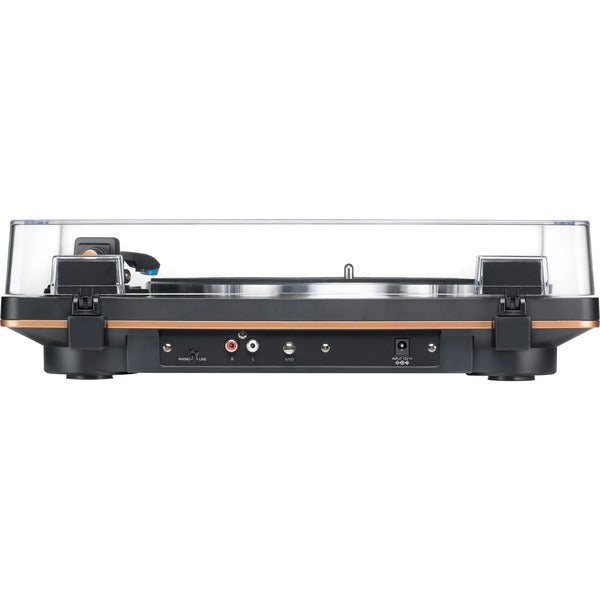 audio-technica-atlp70xbt-blackbronze-rear