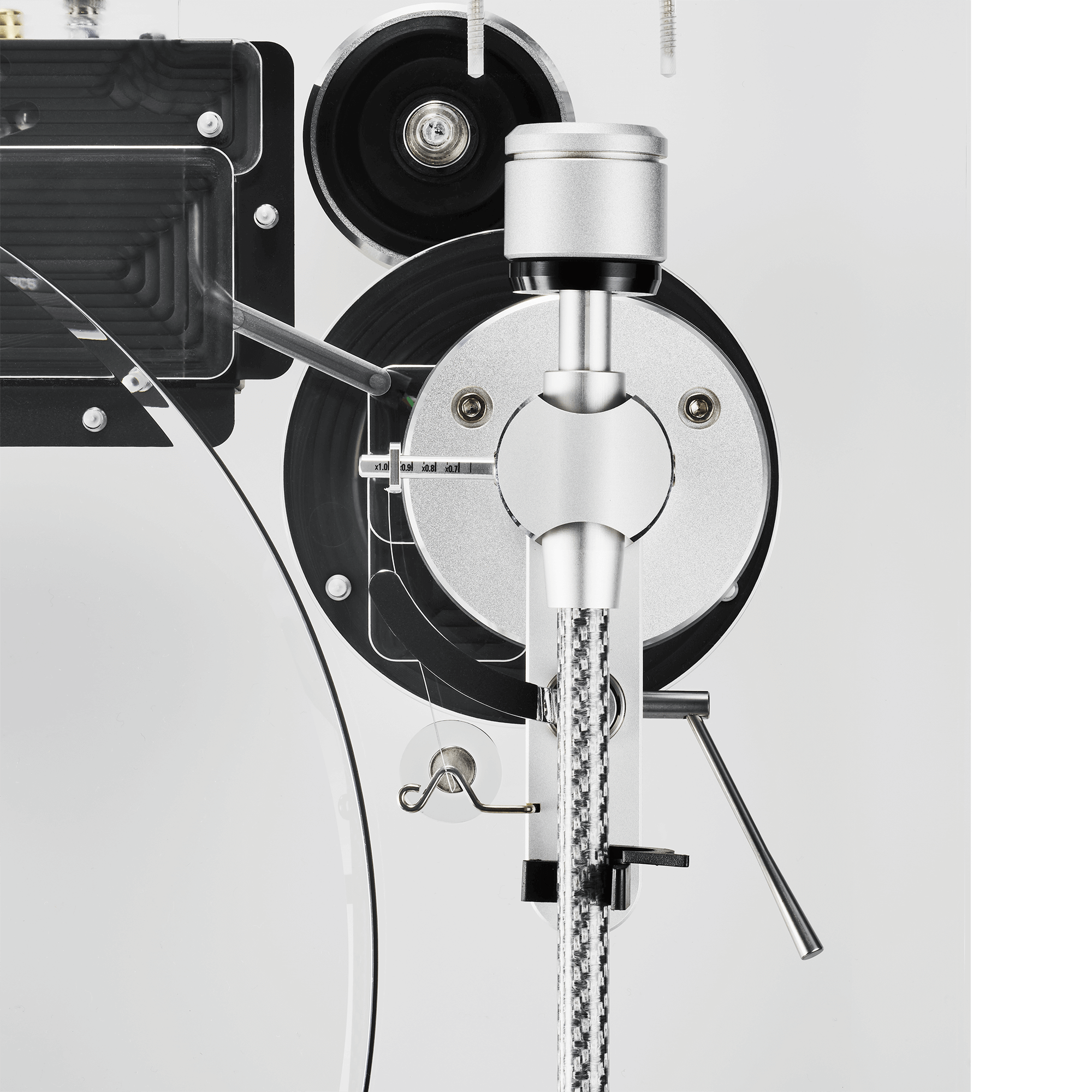 audio-tecnica-atlpa2-arm