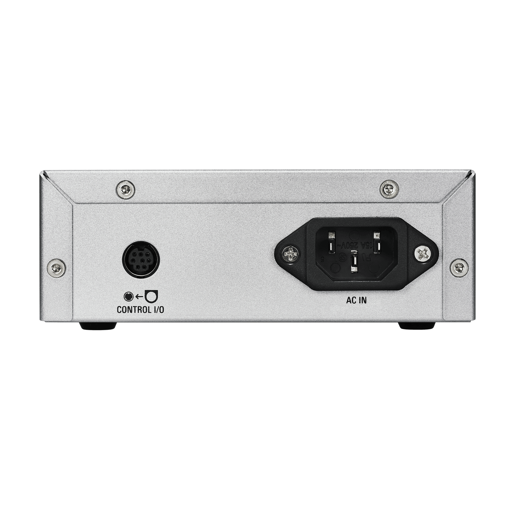 audio-tecnica-atlpa2-psu-rear