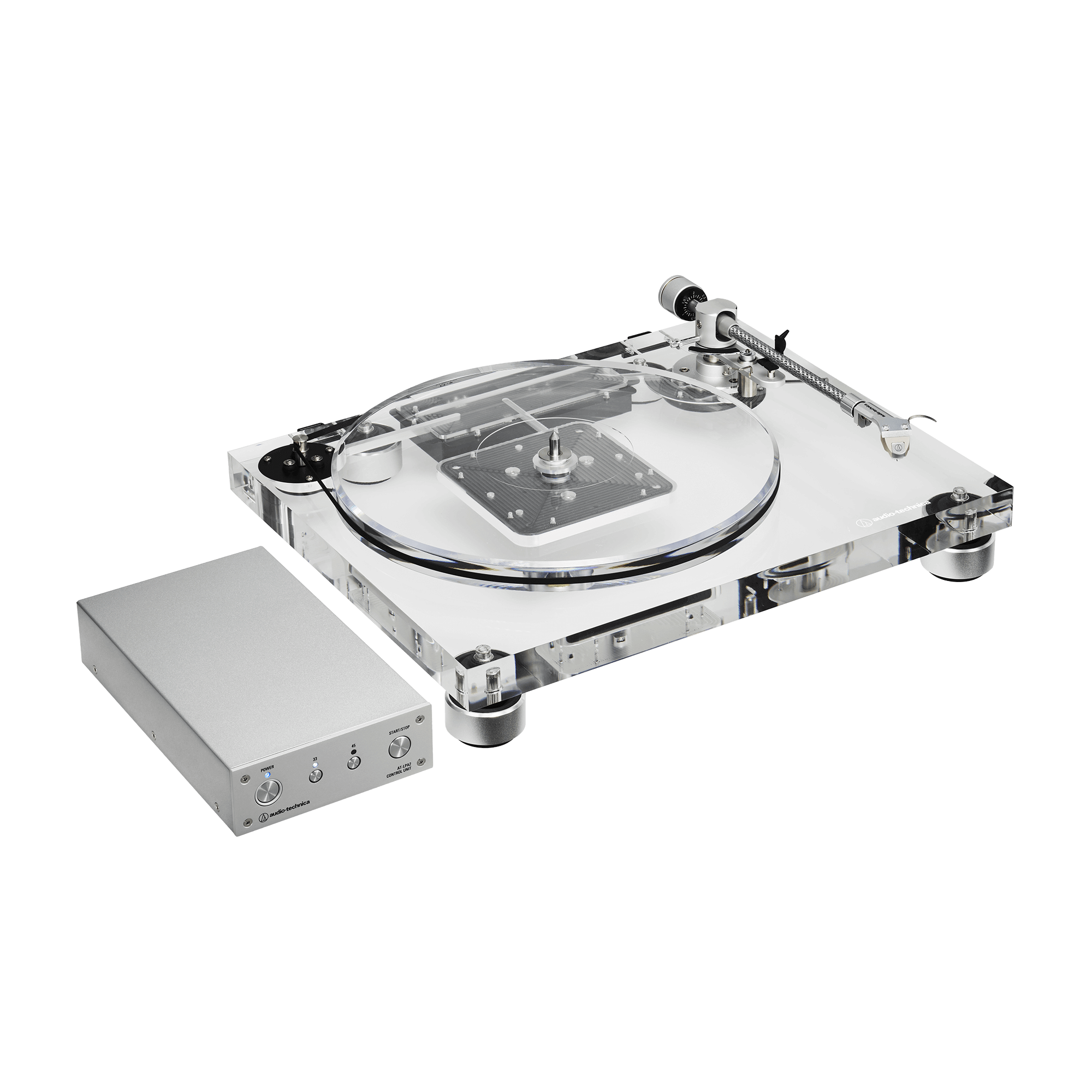 audio-tecnica-atlpa2-psu