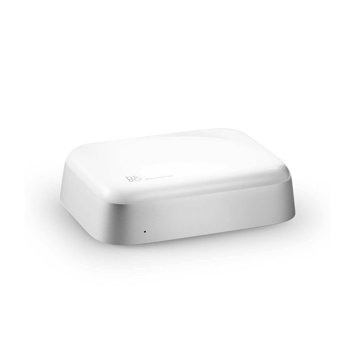 bang-and-olufsen-beoconnect-core-front-angled
