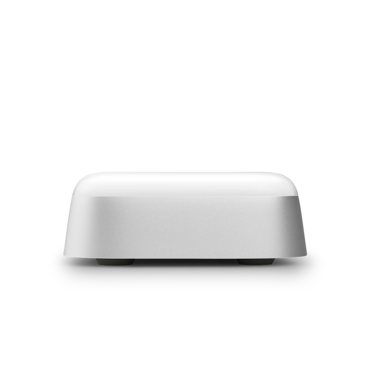 bang-and-olufsen-beoconnect-core-front
