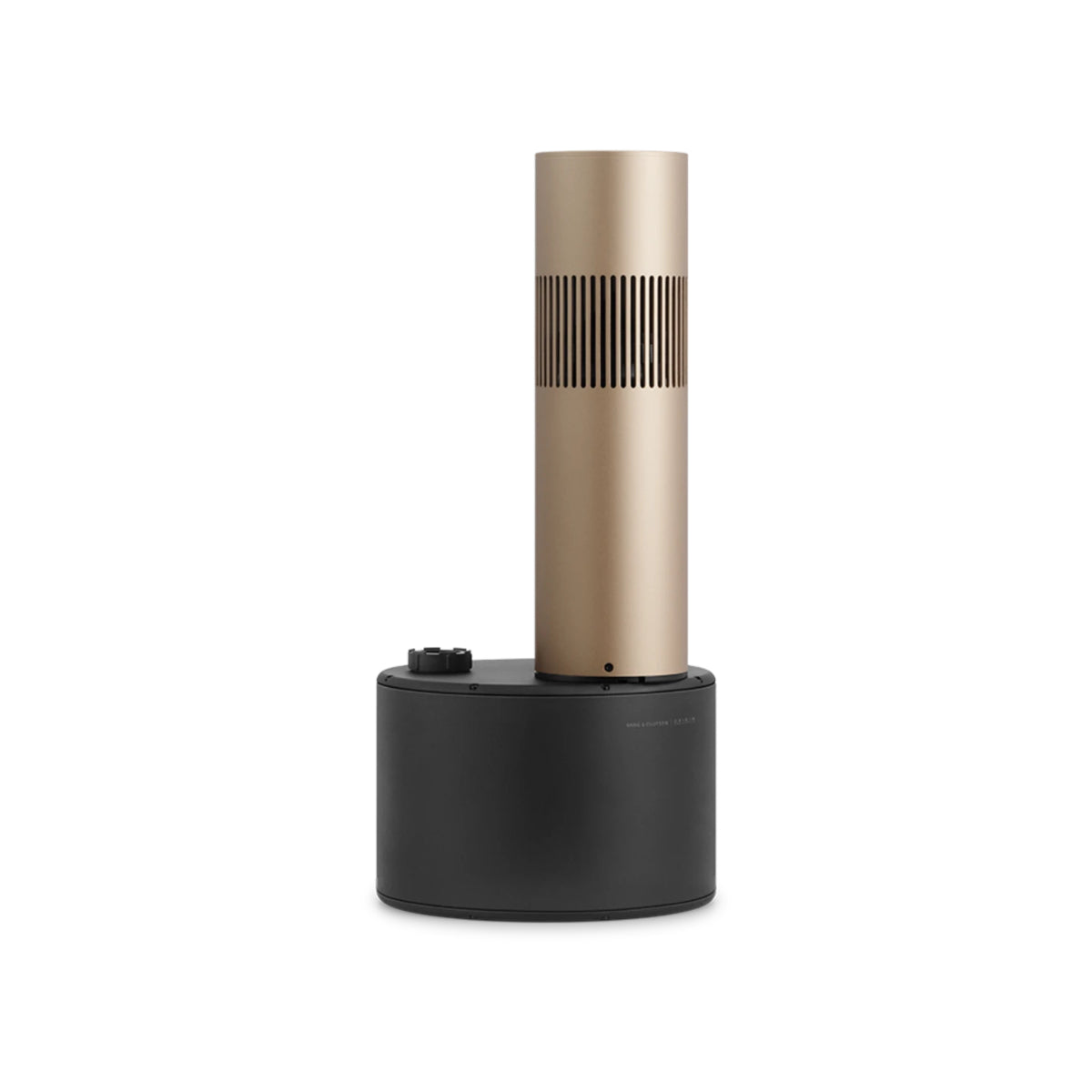 bang-and-olufsen-beosound-bollard-round-brone-front