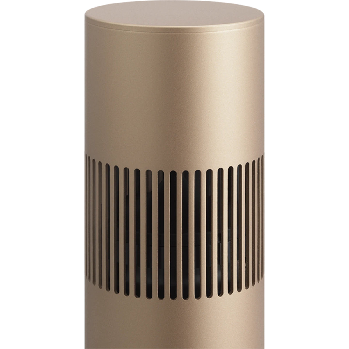 bang-and-olufsen-beosound-bollard-round-bronze-front-zoom