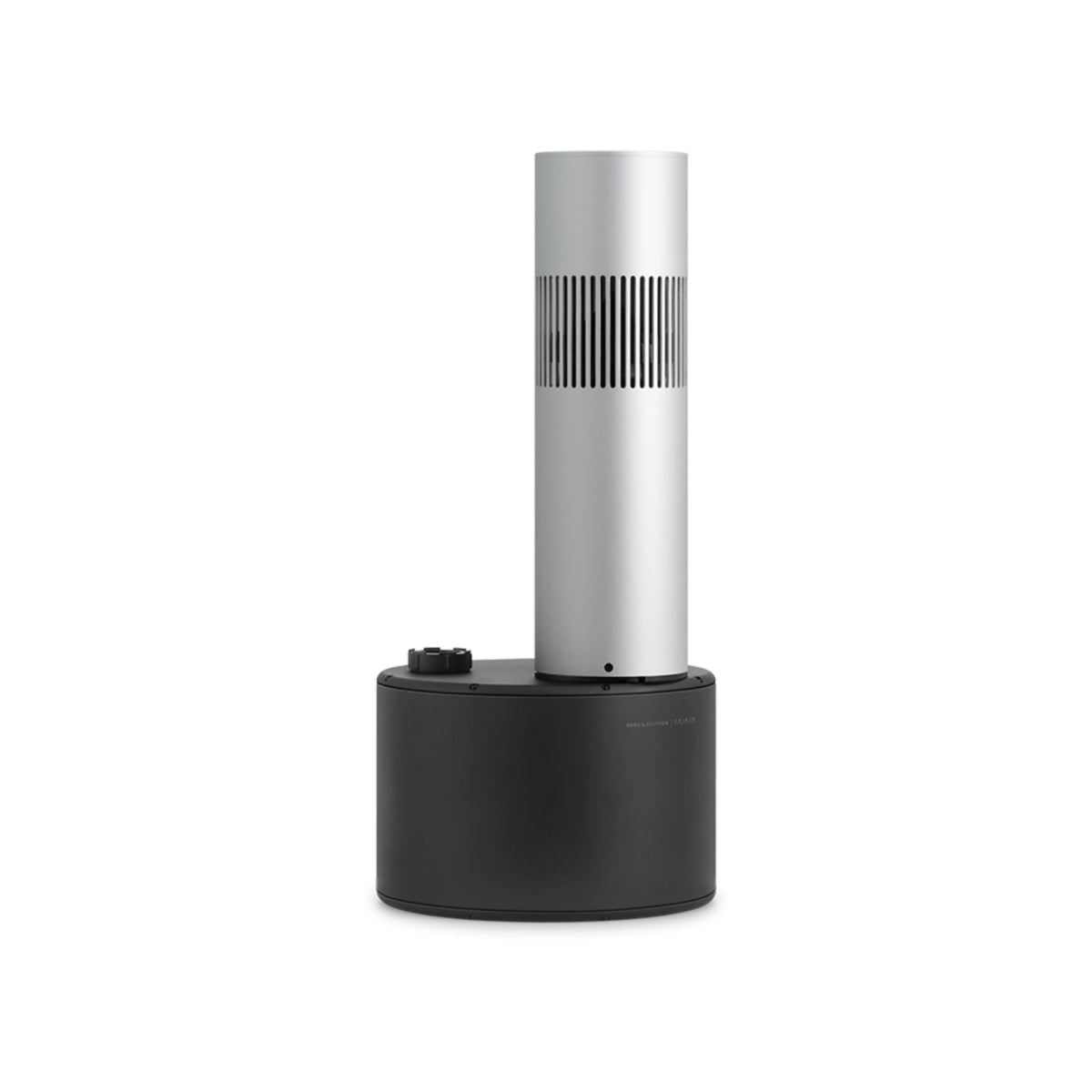 bang-and-olufsen-beosound-bollard-round-natural-front
