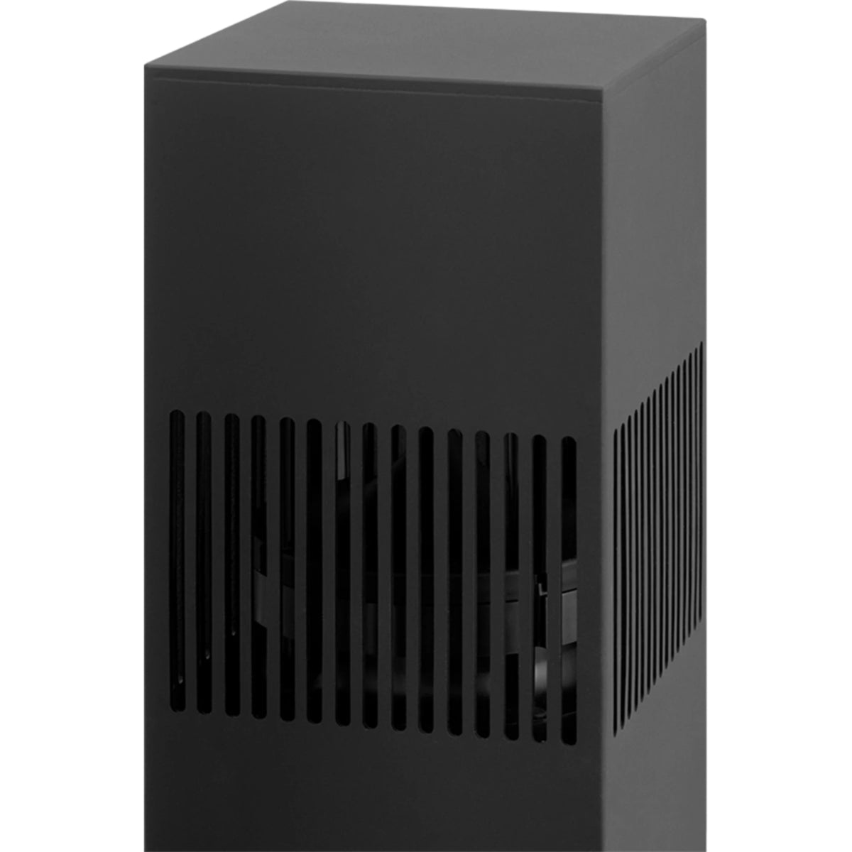 bang-and-olufsen-beosound-bollard-square-black-front-zoom