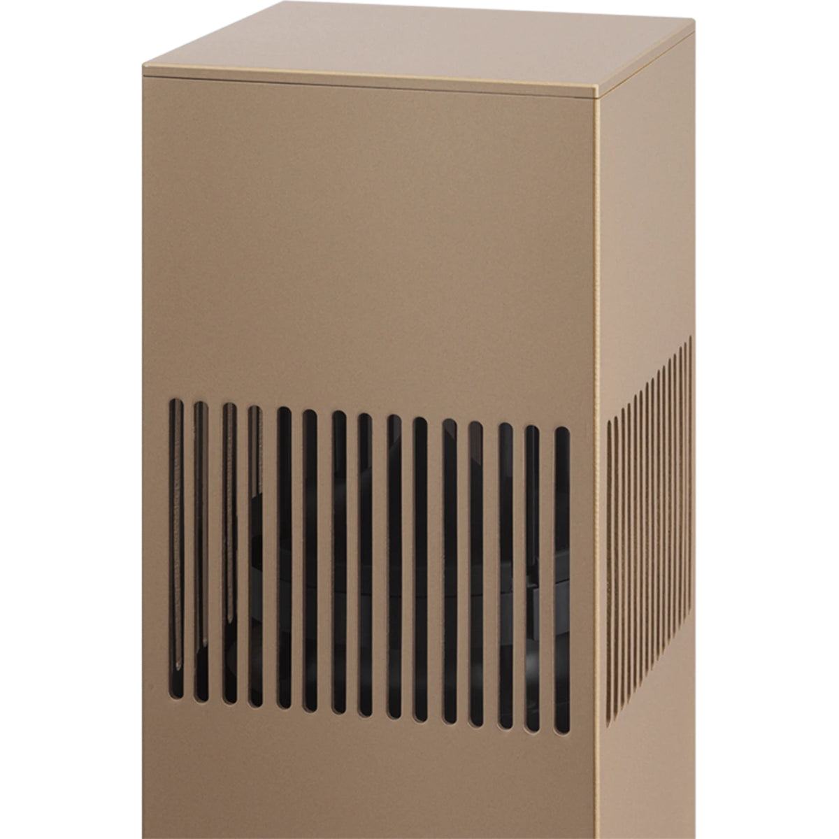 bang-and-olufsen-beosound-bollard-square-bronze-front-zoom
