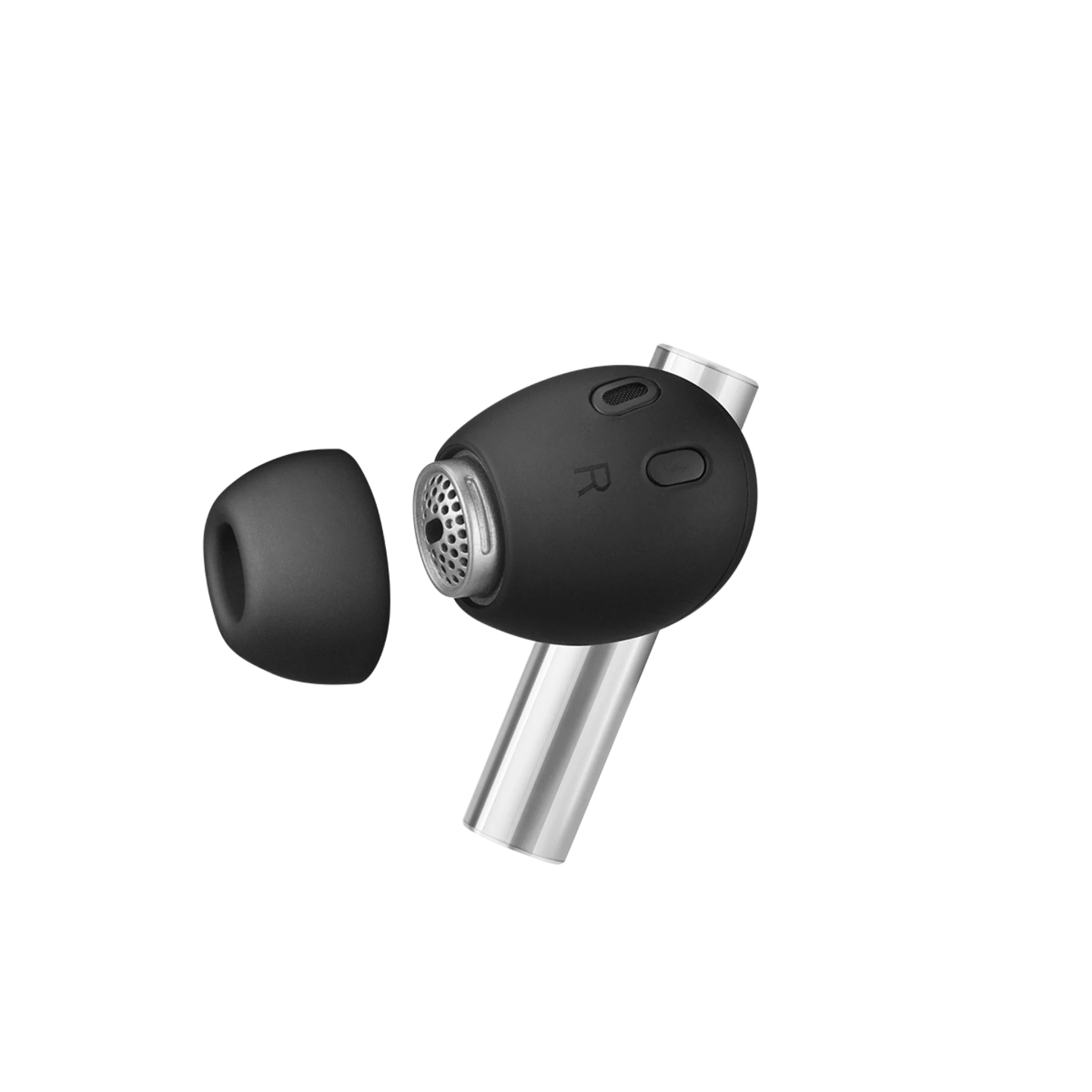 bang-olufsen-beo-grace-anc-earphone-driver