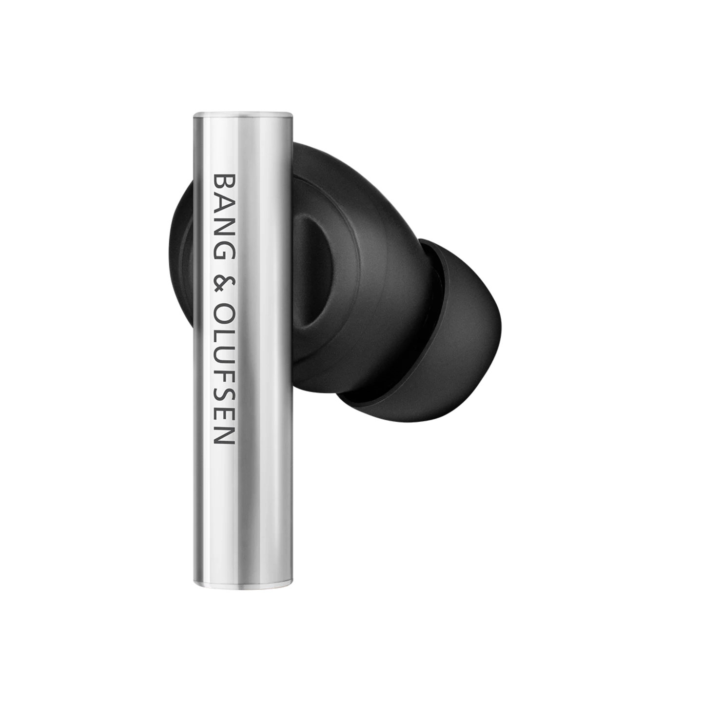 bang-olufsen-beo-grace-anc-earphone-profile