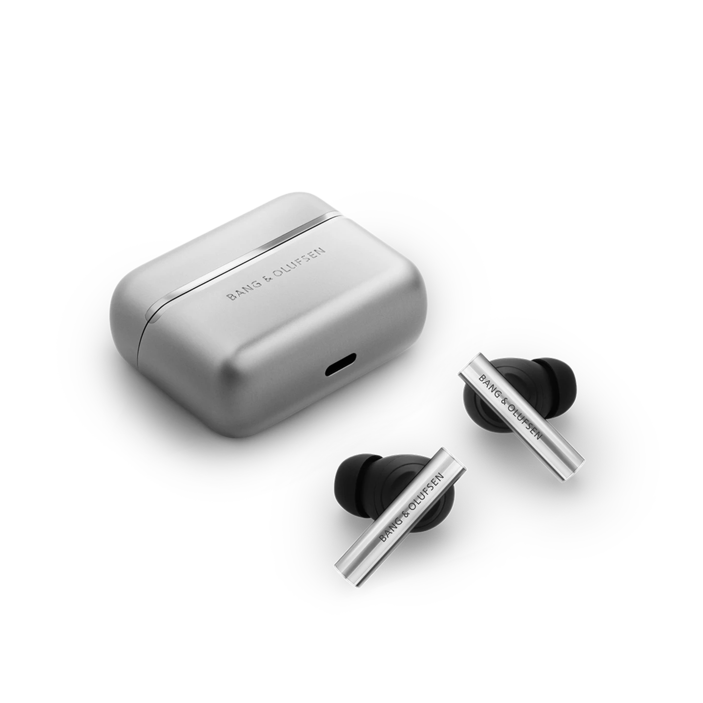 bang-olufsen-beo-grace-anc-earphone-with-case