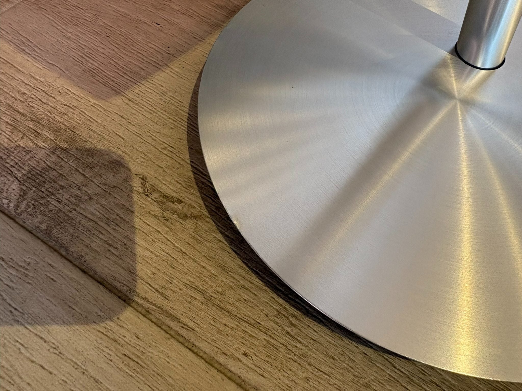 Bang and Olufsen Beolab 17 Speakers - As Traded