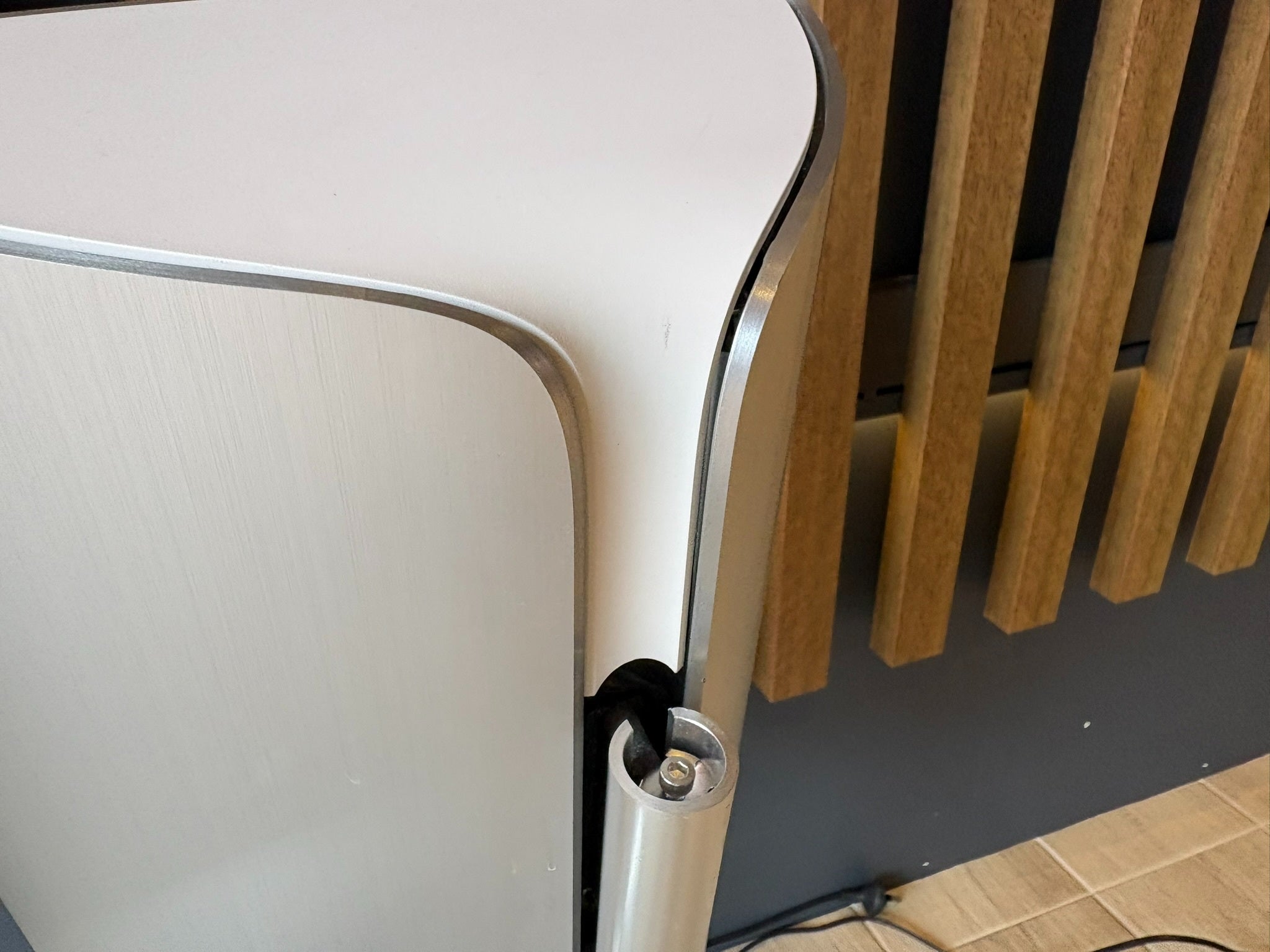 Bang and Olufsen Beolab 17 Speakers - As Traded
