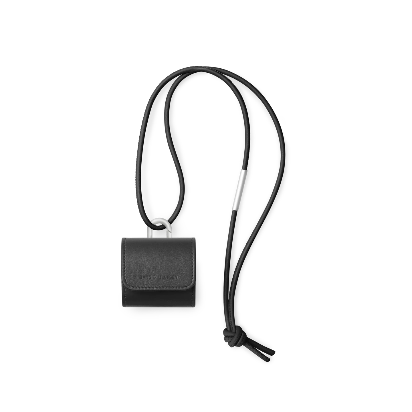 beograce-pouch-infiniteblack-front