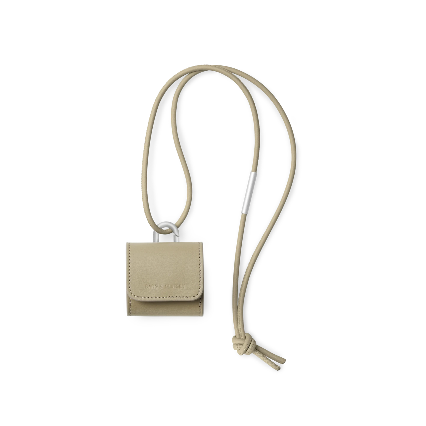beograce-pouch-seashellgrey-front