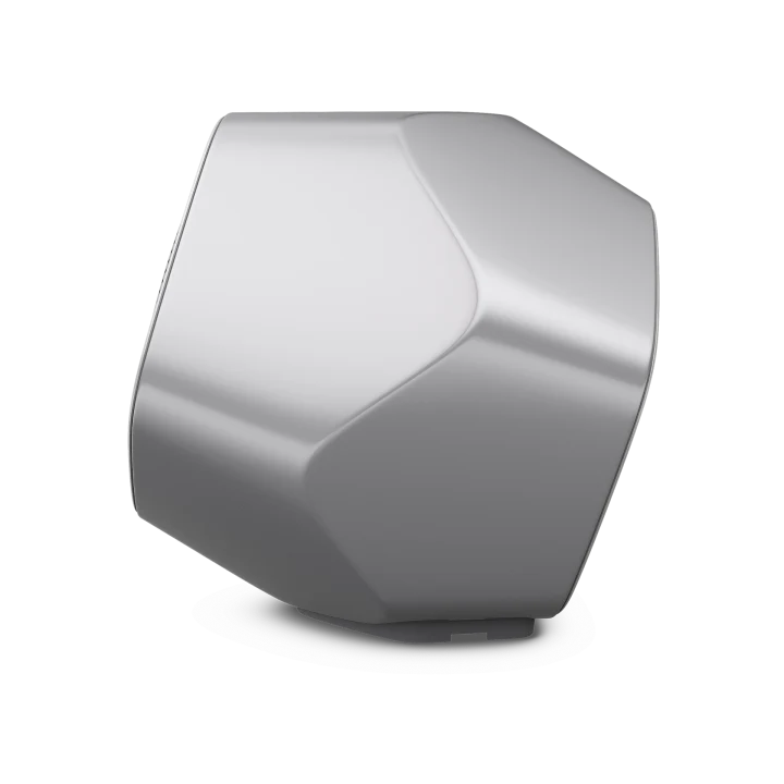 BeoLab 19 Wireless Powered Subwoofer