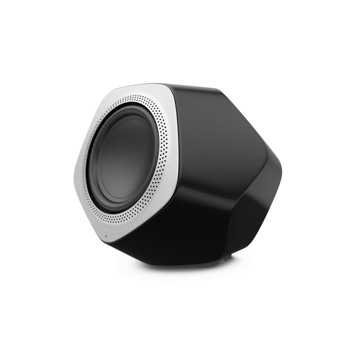 BeoLab 19 Wireless Powered Subwoofer